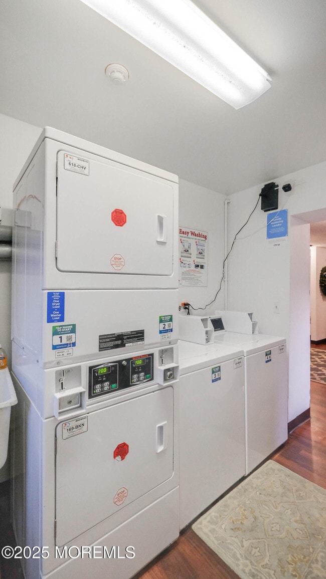 Building Photo - 100 Ocean Ave N