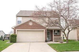 Building Photo - 3822 LimeLight Ln