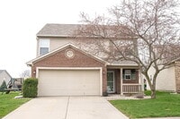 Building Photo - 3822 LimeLight Ln