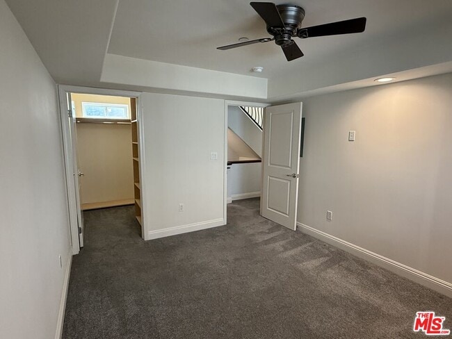 Building Photo - 5401 Morella Ave