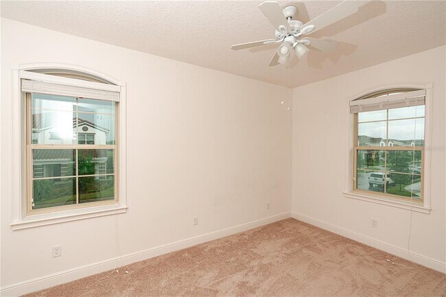 Building Photo - 13874 Arclid St