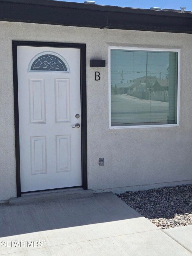 Building Photo - 1483 O Sullivan Dr