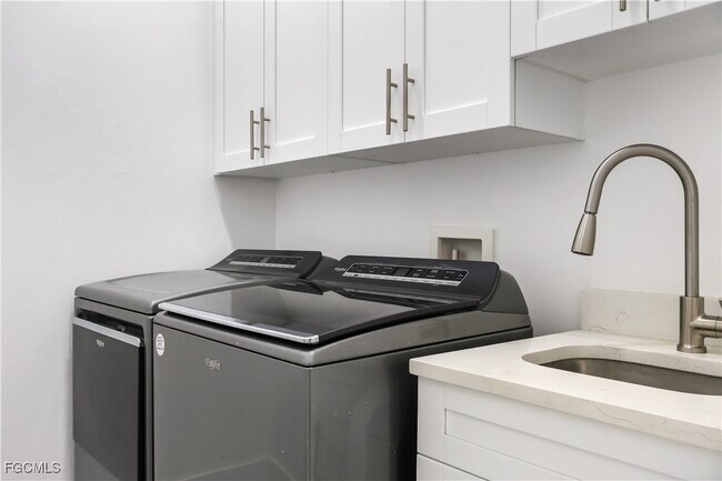 Building Photo - 331 NE 7th St