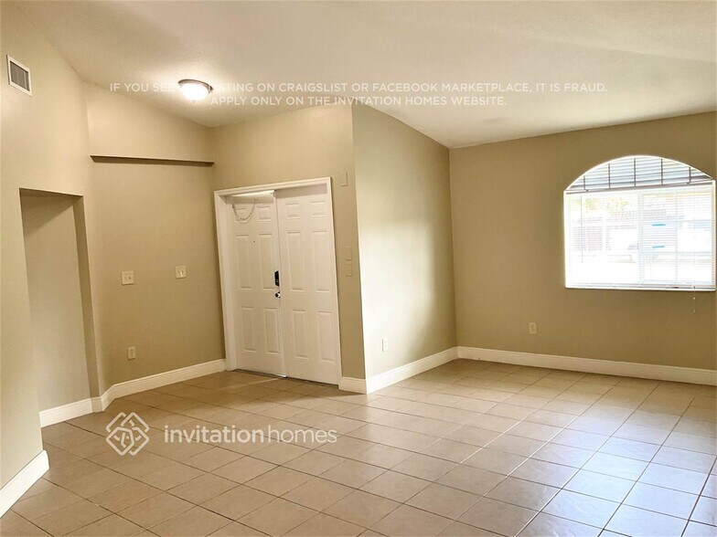 Building Photo - 14364 SW 172nd St