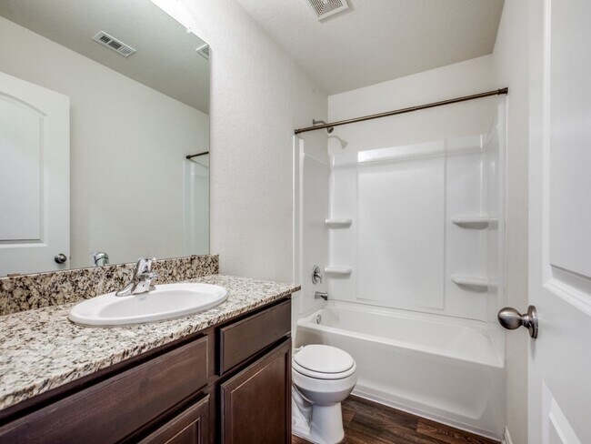 Building Photo - 6528 Chevlar Pass