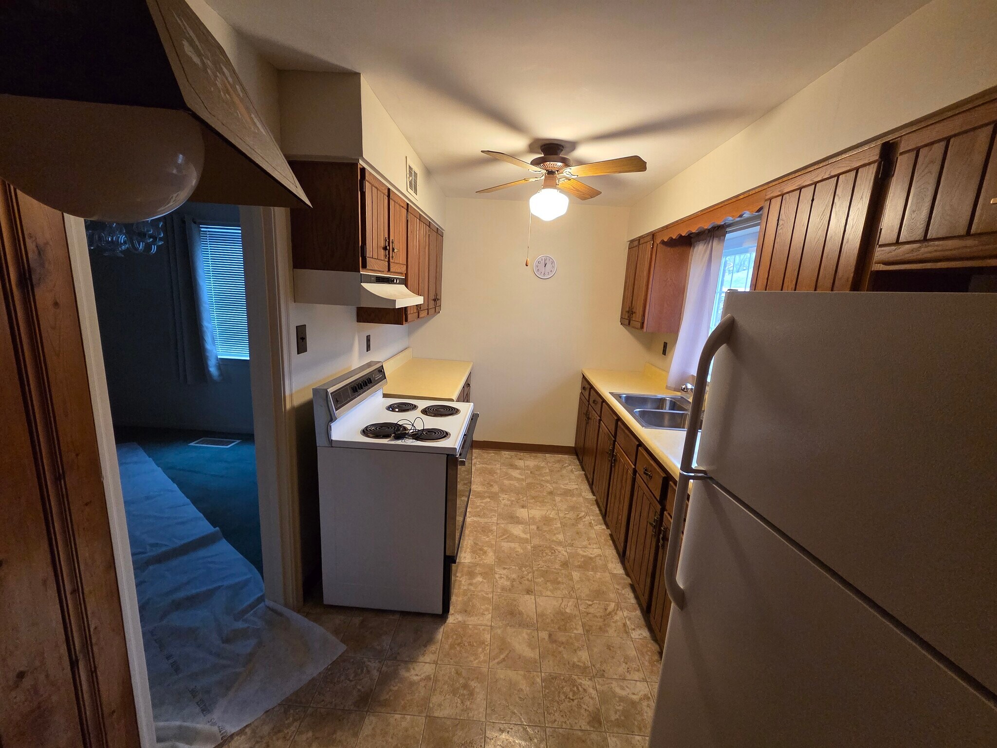 Building Photo - 2515 Martha St