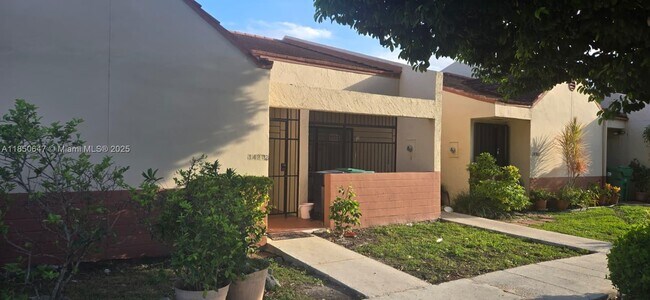 Building Photo - 14912 SW 88th Terrace