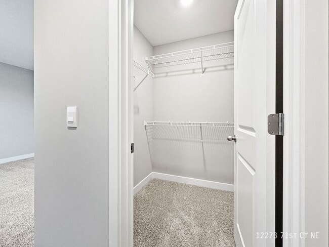 Building Photo - 12273 71st Ct NE