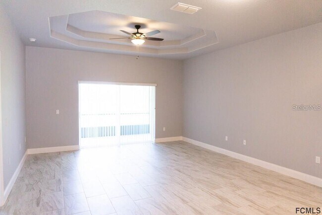 Building Photo - 59 Fanshawe Ln