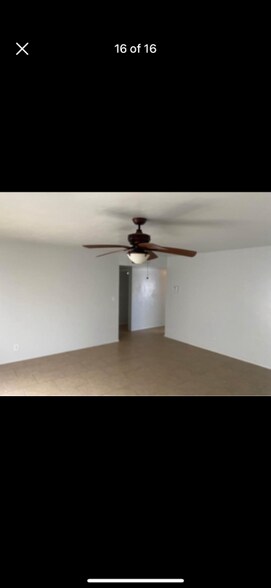 Building Photo - 14625 N 29th Ave