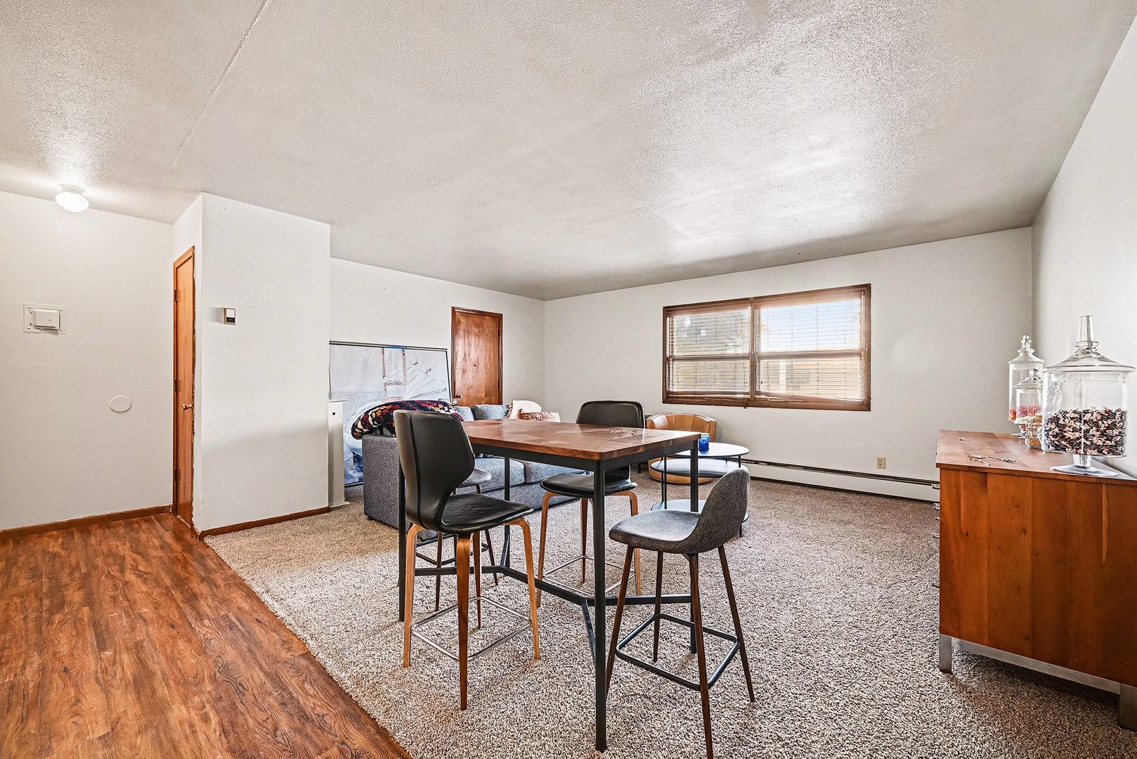 Building Photo - 2017 Commerce Blvd