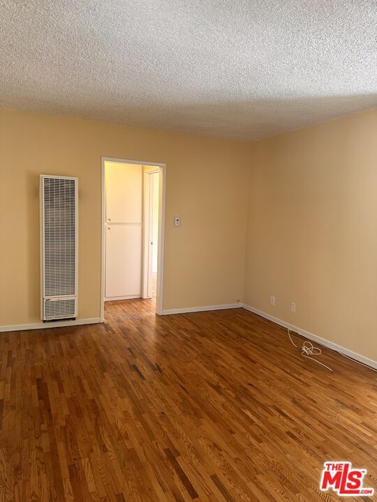Building Photo - 5411 S Centinela Ave