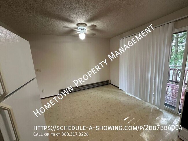 Building Photo - 6805 Littlerock Rd SW