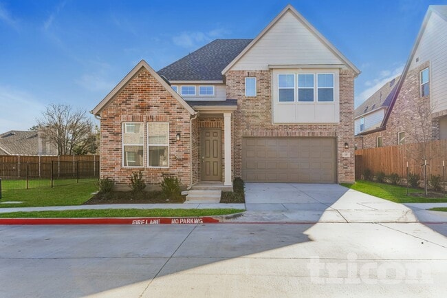 Building Photo - 1109 Aylesbury Rd