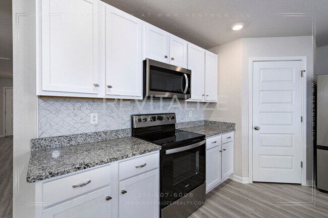 Building Photo - 22360 Aleutian Ave