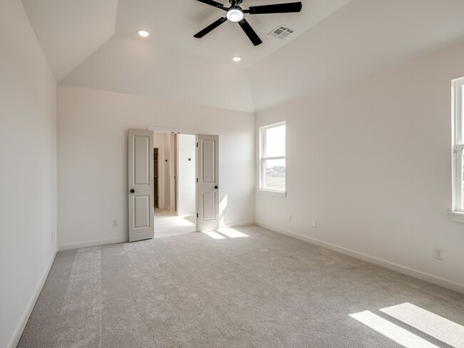Building Photo - 9309 NW 145th Ct