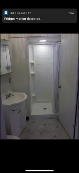 Building Photo - 3204-3216 Busch St