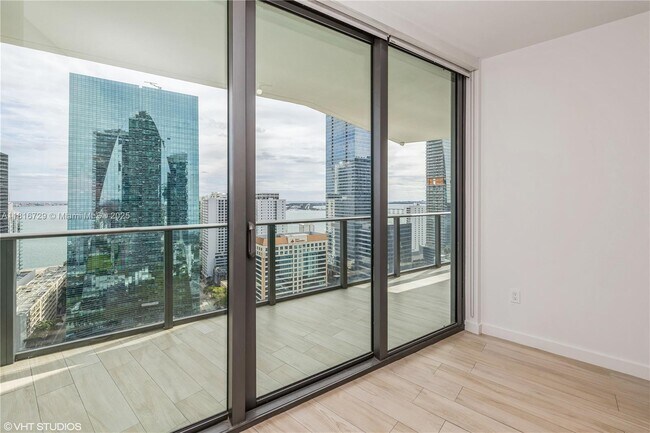 Building Photo - 1300 S Miami Ave