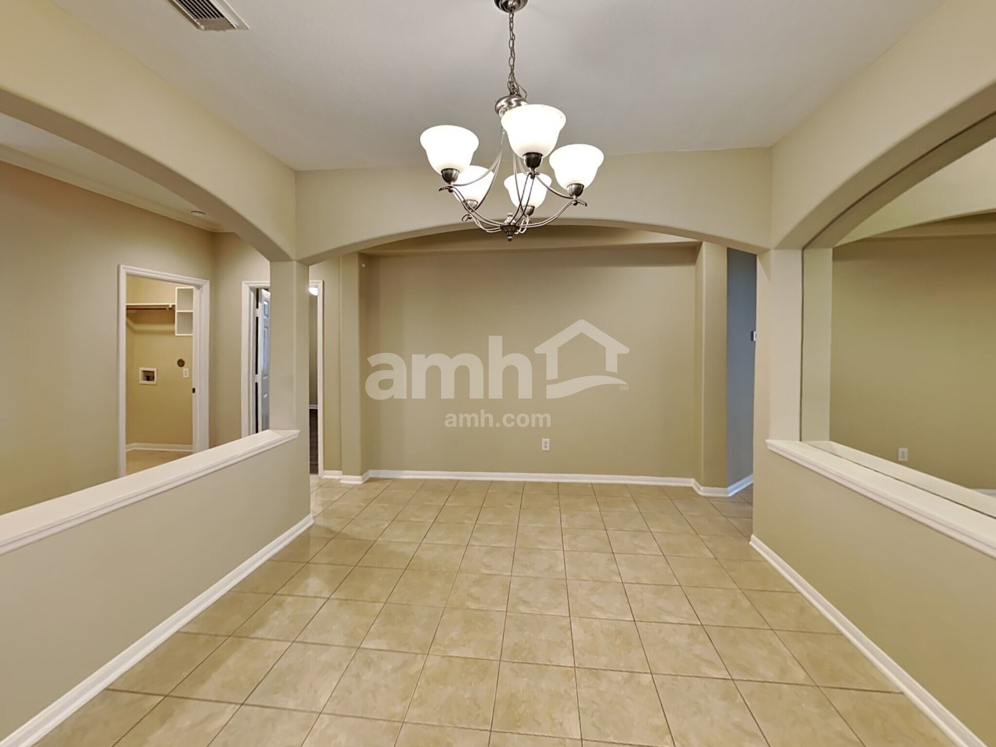 Building Photo - 10923 Tattershall Ln