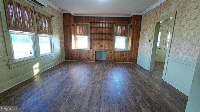 Building Photo - 22721 Marsh Creek Rd