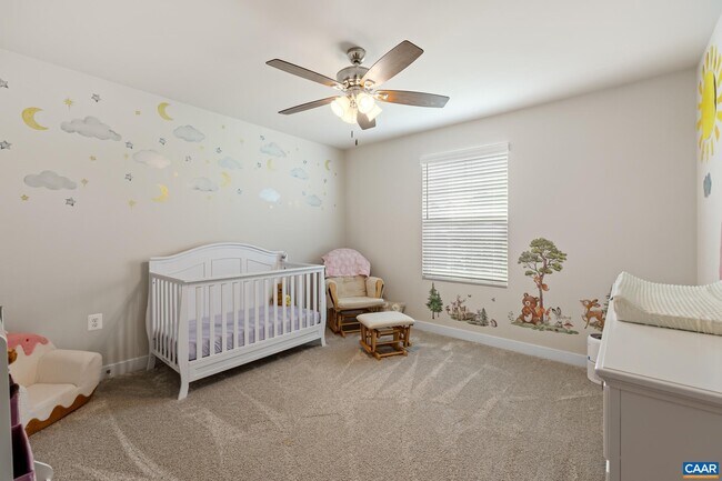 Building Photo - 34 GUNNISON Dr