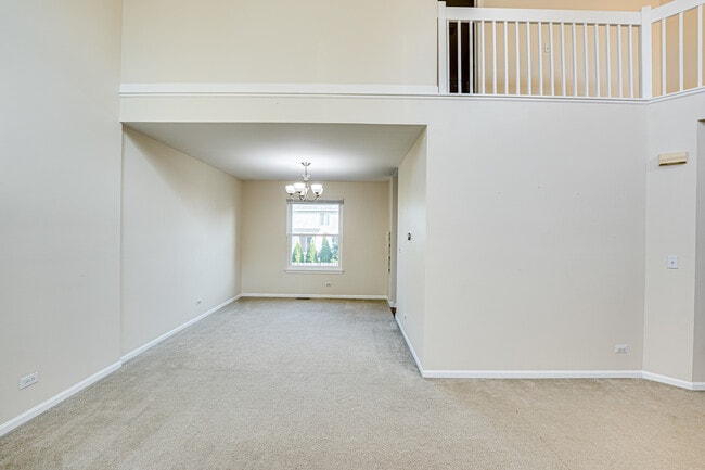 Building Photo - 3951 Nicholas Ct
