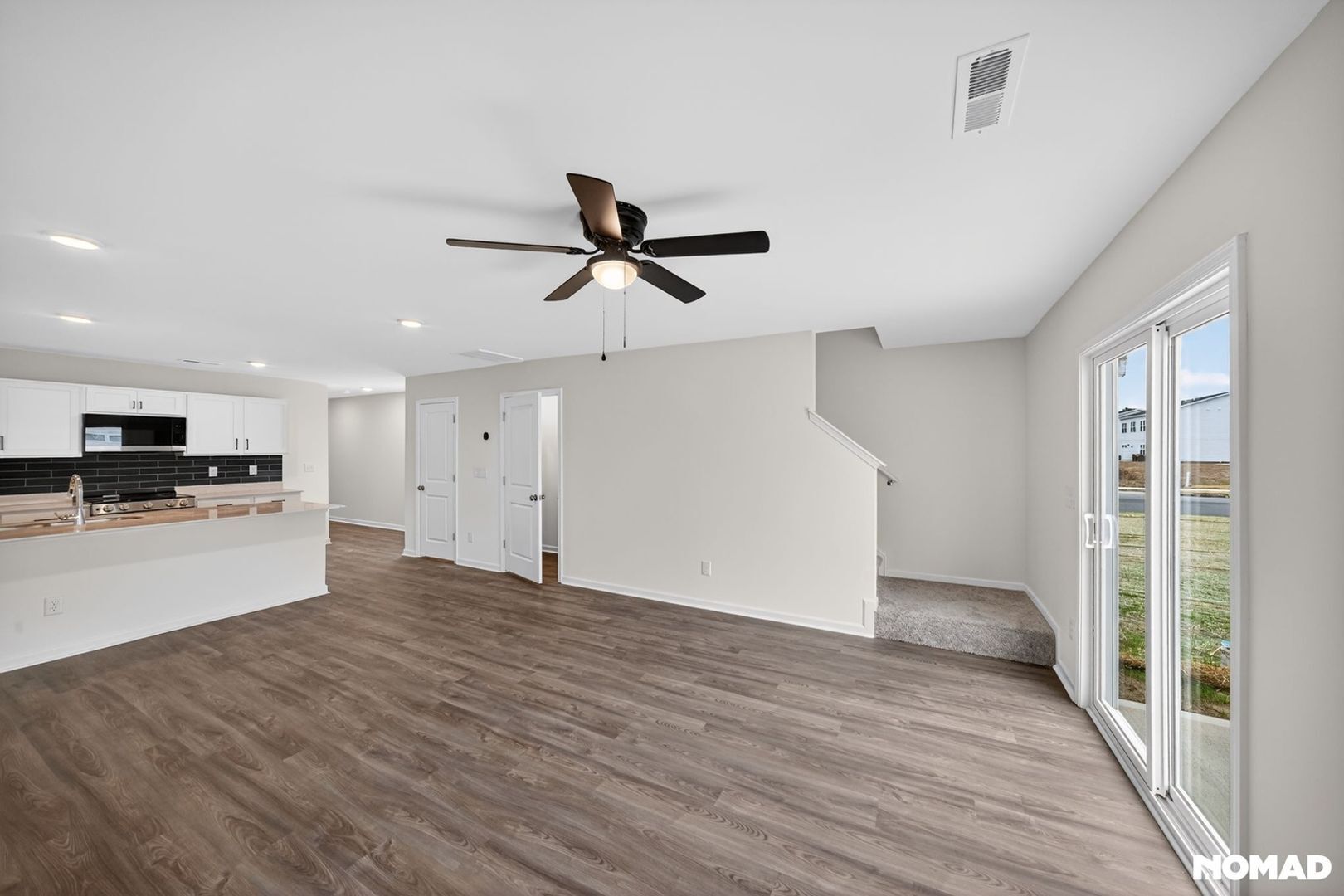 Building Photo - 2401 Brookville Dr