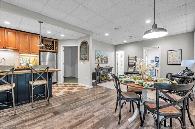 Building Photo - 22 Lauro Ridge Ct