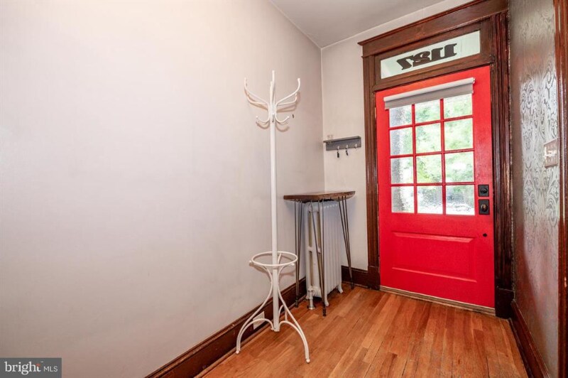 Building Photo - 1127 Trinidad Ave NE