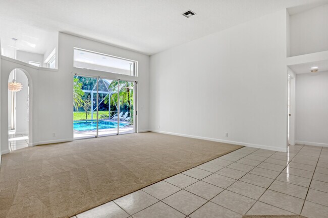 Building Photo - 22 Windward Isle