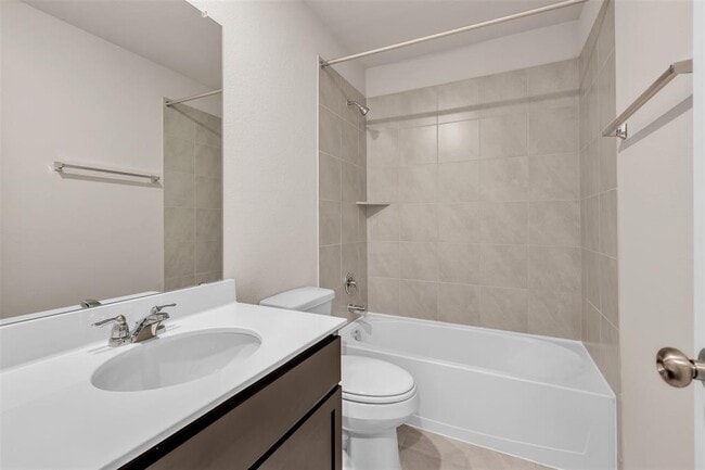 Building Photo - 9200 Furman Dr