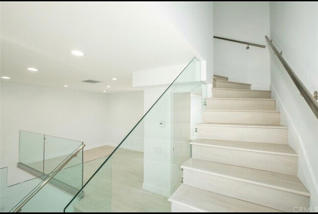 Building Photo - 20224 Sherman Way