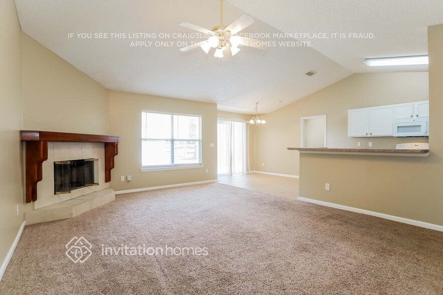 Building Photo - 2504 Serene Ct