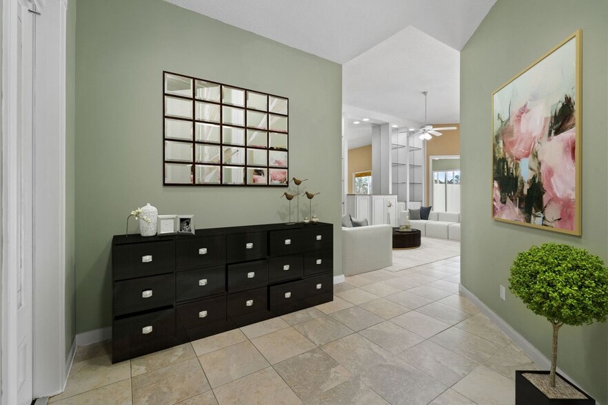 Building Photo - 11325 SW Olmstead Dr