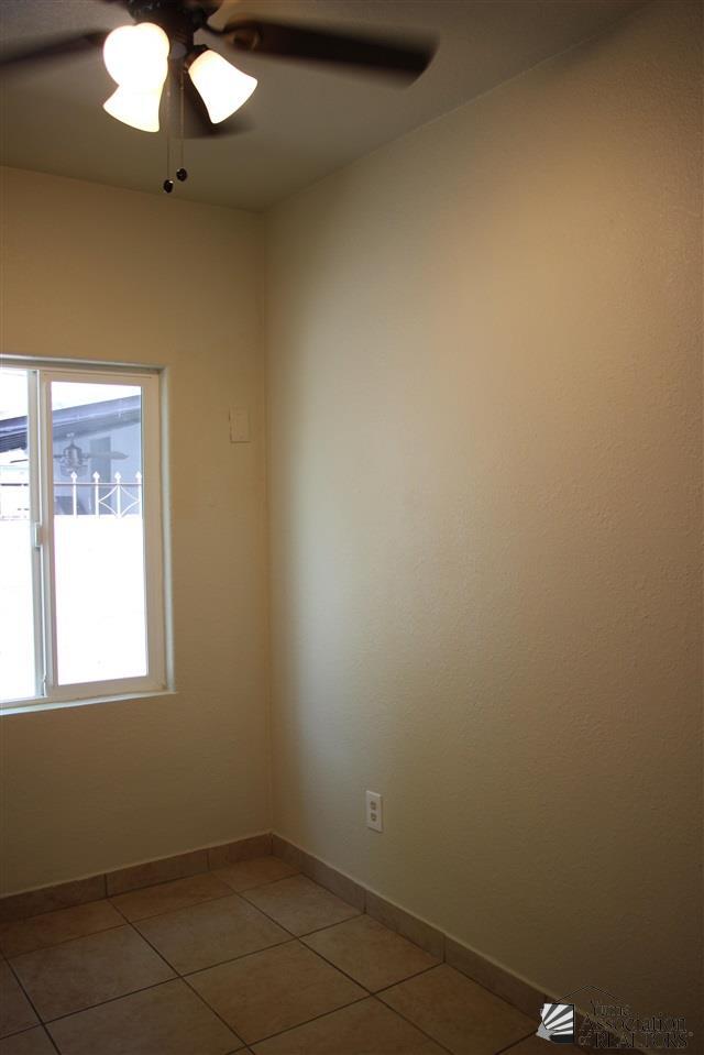 Building Photo - 610 S Orange Ave