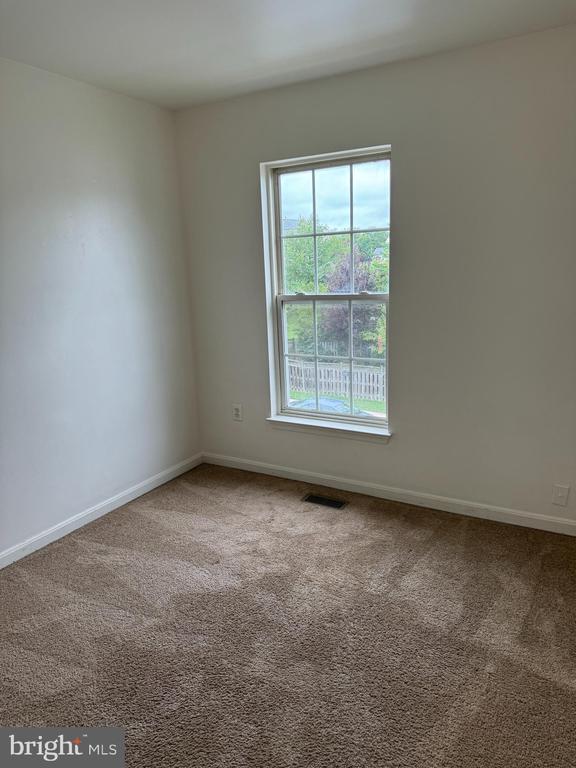 Building Photo - 1943 Harpers Ct