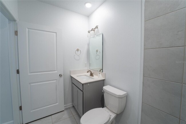 Building Photo - 336 Loch Ct