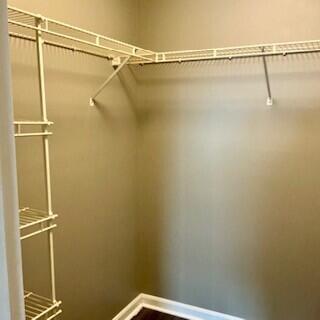 Building Photo - 135 Dale Hollow Dr