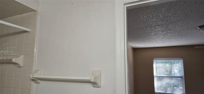 Building Photo - 2530 Georgia Ave