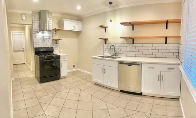 Building Photo - 17700 Jersey Ave