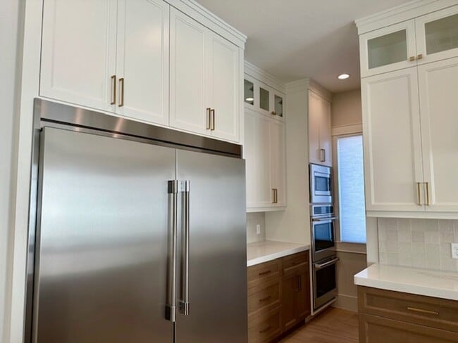 Building Photo - 5 Bedroom Home In Washington Fields