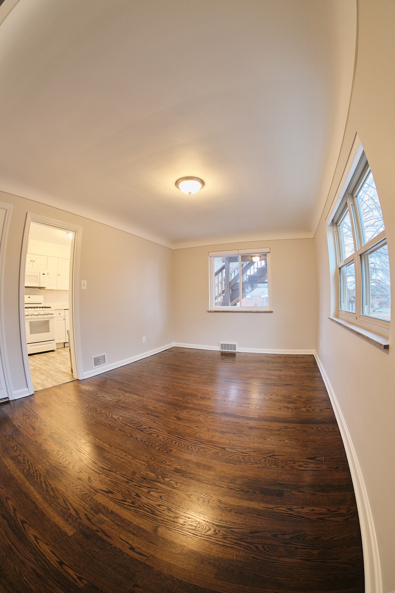 Building Photo - 2784 Breezy Way