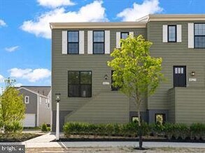 Building Photo - 4127 Ridgeview Ave