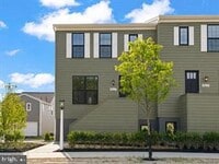 Building Photo - 4127 Ridgeview Ave
