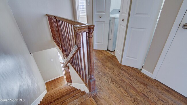 Building Photo - 60 County Rd