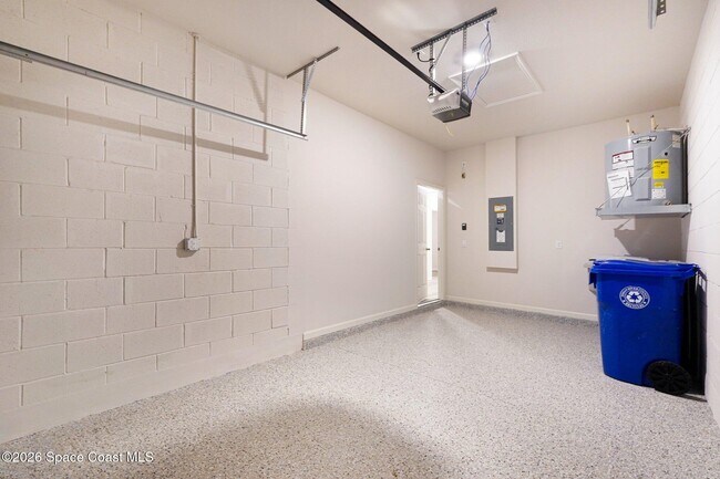 Building Photo - 8995 Orchid Reserve Cir