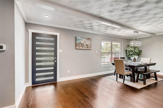 Building Photo - 1715 Pratt St