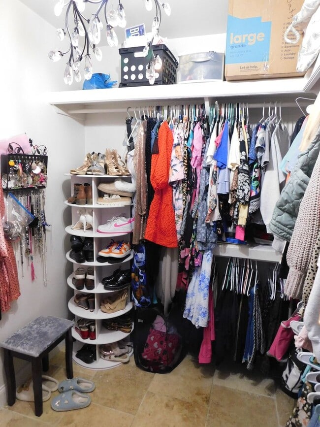 Building Photo - 4391 GA-225