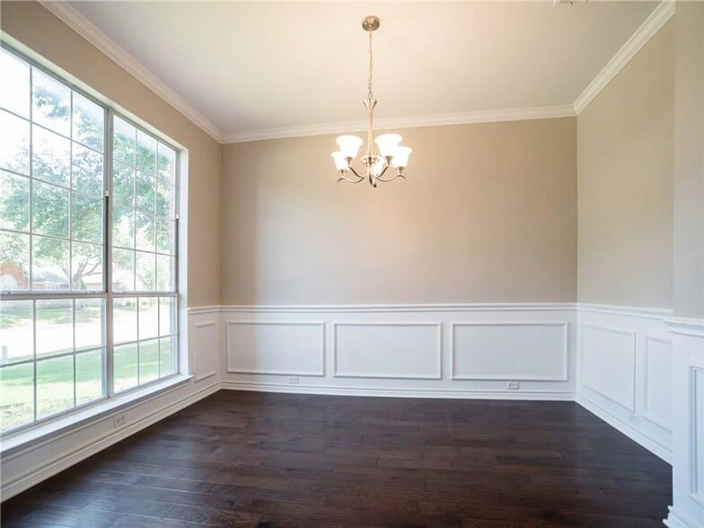 Building Photo - 11205 Jereme Trail