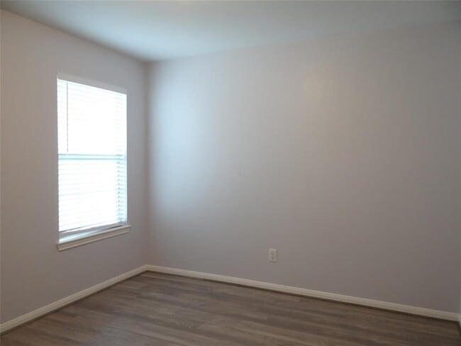Building Photo - 6339 Garden Trail Ct